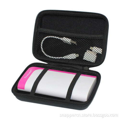 New products 2017 innovative product for coffee shop menu 13000mAh power bank for Hotel